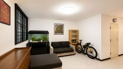 Blk 675A Edelweiss@jurong (Jurong West), HDB 4 Rooms #613243241
